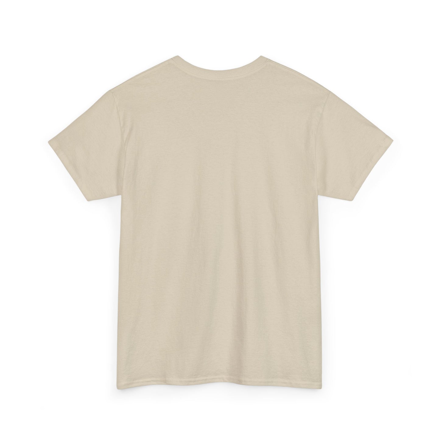 „Deutschland Pop-Art Collage – Urban Street Style T-Shirt“