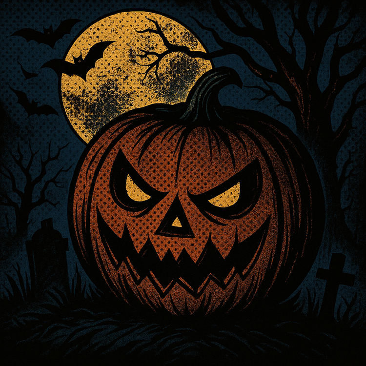 Limited Edition Collection – Exklusive Designs von FreshFox Design