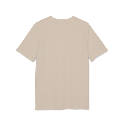 Halloween Matryoshka Madness T-Shirts – Limited Slavic Horror Edition | FreshFox Design