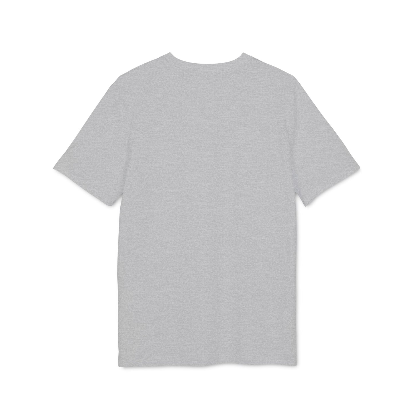 Halloween Bober Kwa T-Shirt  –  Limited Bober Edition | FreshFox Design