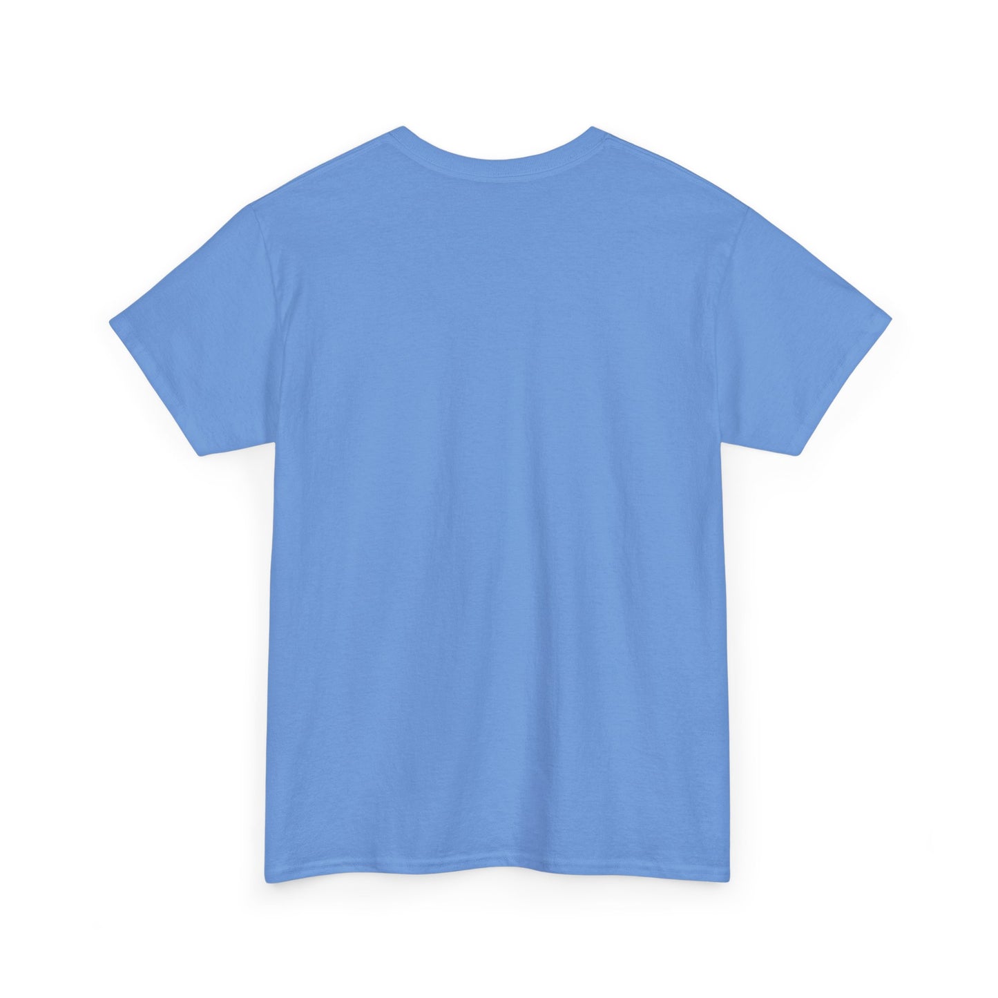 „Deutschland Pop-Art Collage – Urban Street Style T-Shirt“