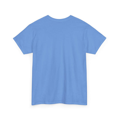 „Deutschland Pop-Art Collage – Urban Street Style T-Shirt“