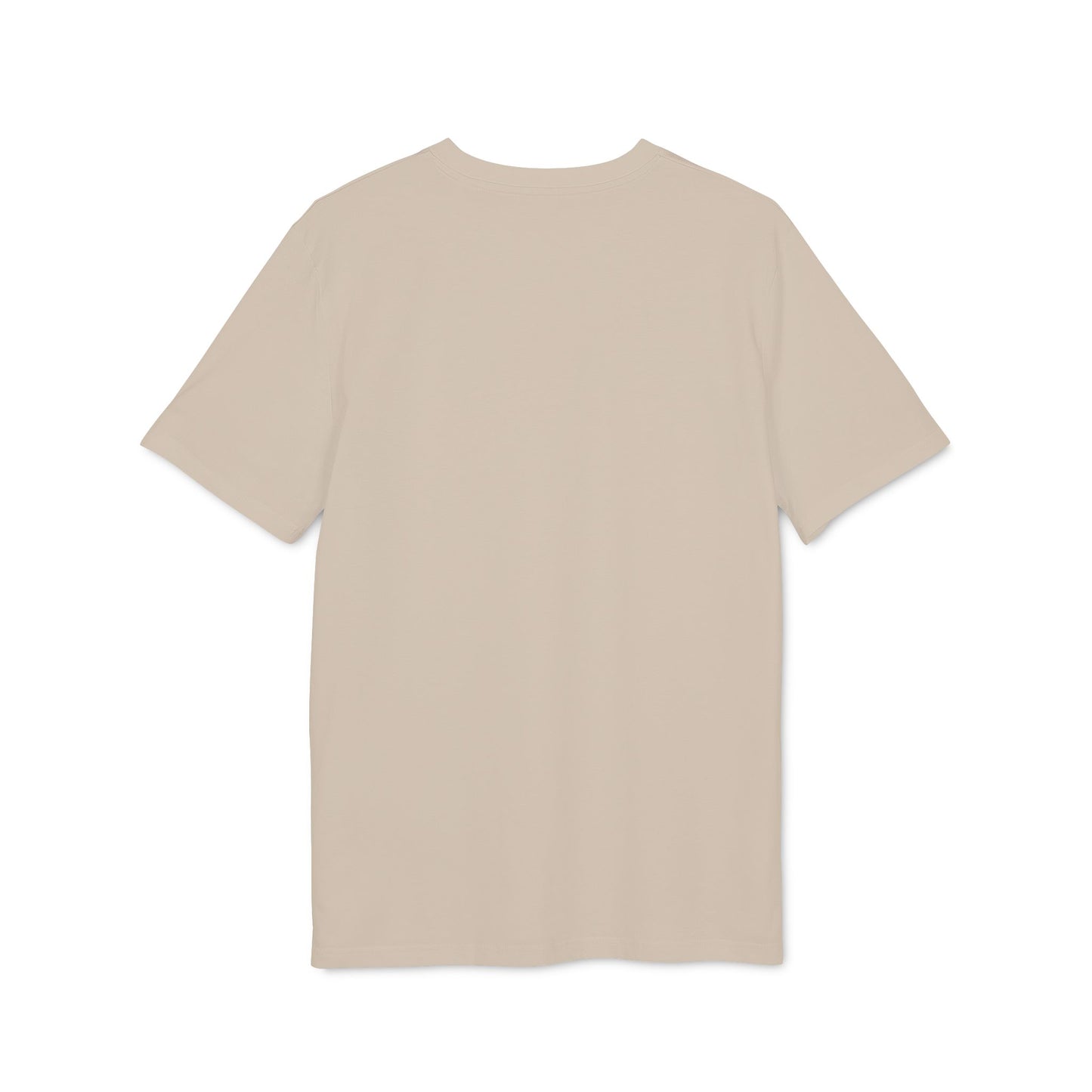 Halloween Bober Kwa T-Shirt  –  Limited Bober Edition | FreshFox Design