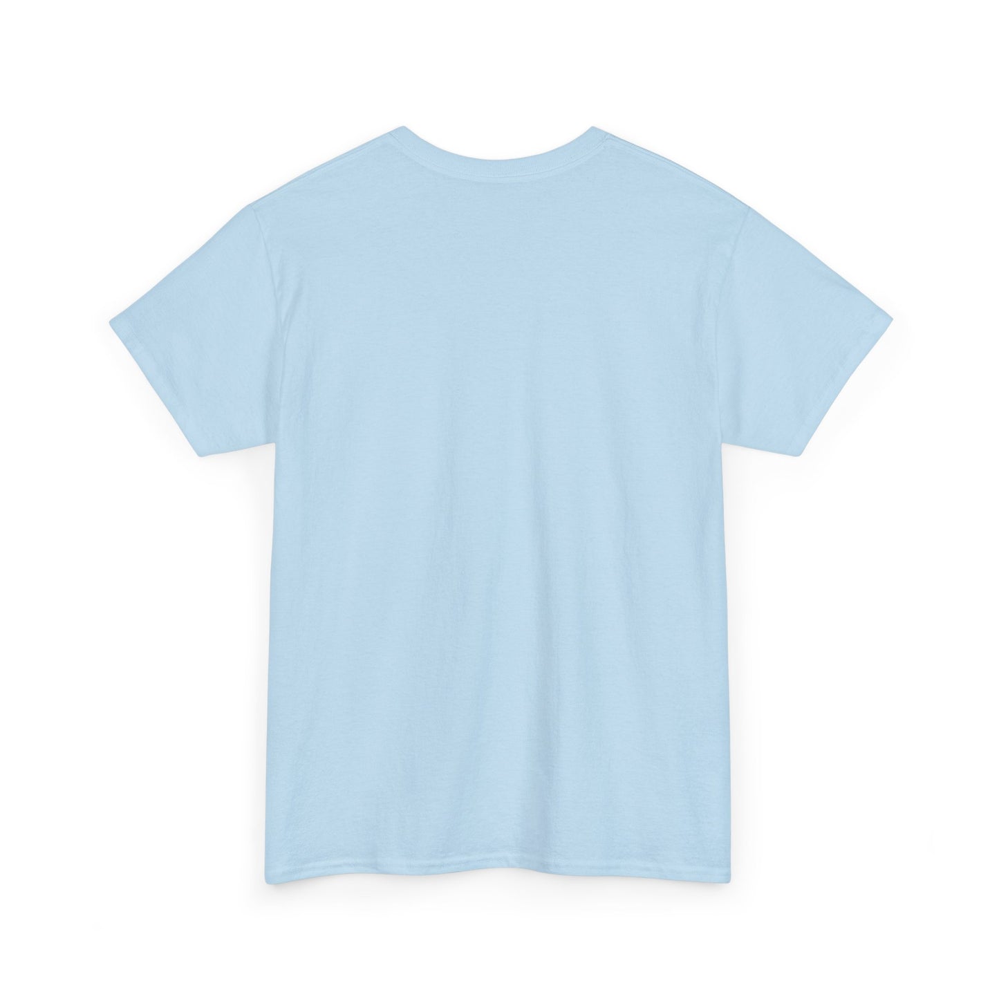 „Deutschland Pop-Art Collage – Urban Street Style T-Shirt“