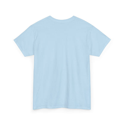 „Deutschland Pop-Art Collage – Urban Street Style T-Shirt“