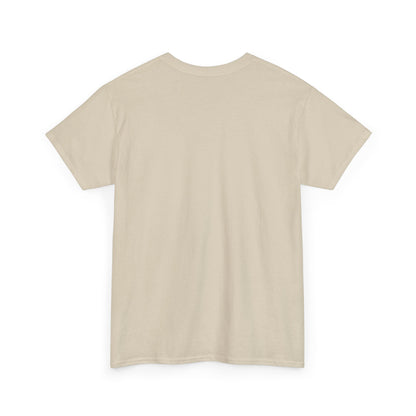 „Deutschland Pop-Art Collage – Urban Street Style T-Shirt“