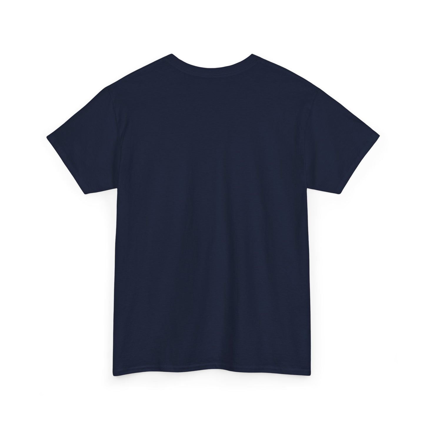 „Deutschland Pop-Art Collage – Urban Street Style T-Shirt“
