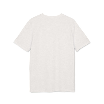 Halloween Pumpkin T-Shirts – Limited Retro Horror Edition | FreshFox Design