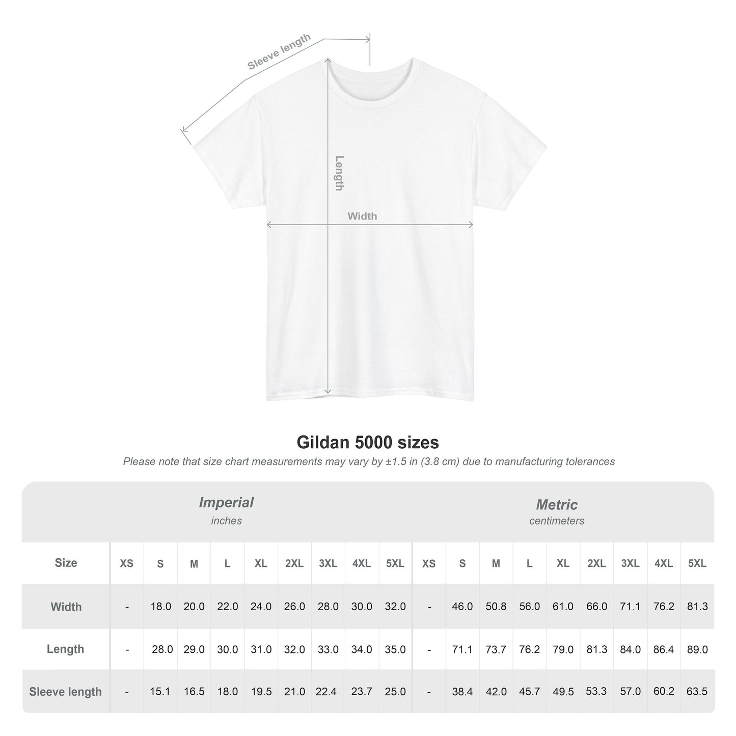 „Deutschland Pop-Art Collage – Urban Street Style T-Shirt“