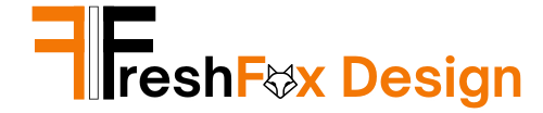 FreshFox Design
